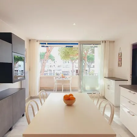 L'escapade Du Soleil Parking Clim Wifi Centre-ville - Rossiconciergerie - Linge Inclus Appartement