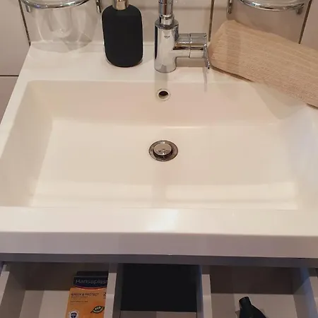 L'escapade Du Soleil Parking Clim Wifi Centre-ville - Rossiconciergerie - Linge Inclus Appartement La Grande-Motte