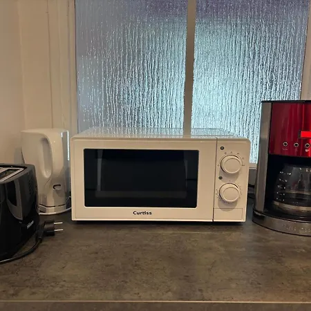 Apartman L'escapade Du Soleil Parking Clim Wifi Centre-ville - Rossiconciergerie - Linge Inclus *