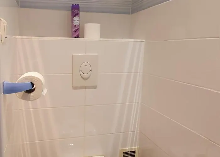 L'escapade Du Soleil Parking Clim Wifi Centre-ville - Rossiconciergerie - Linge Inclus Διαμέρισμα Λα Γκραντ-Μοτ