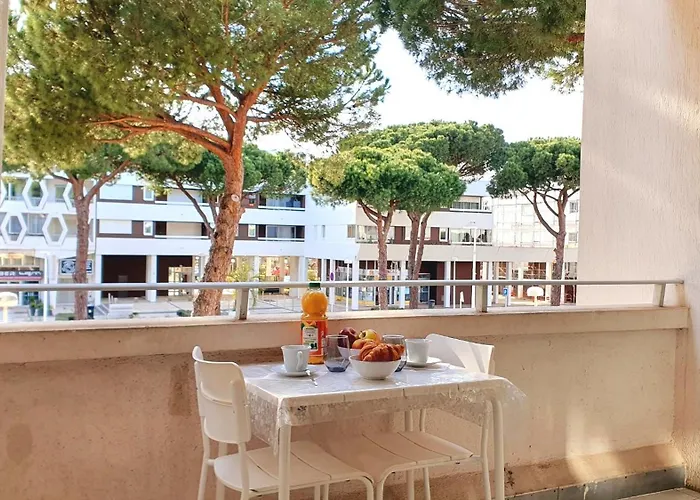 Διαμέρισμα L'escapade Du Soleil Parking Clim Wifi Centre-ville - Rossiconciergerie - Linge Inclus *