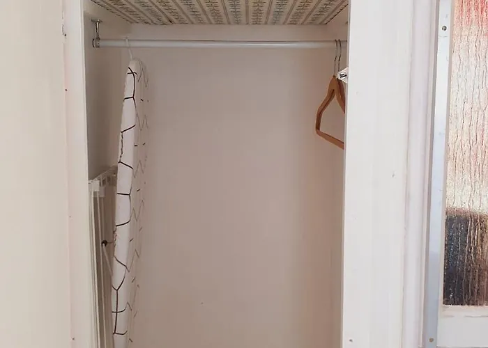 Διαμέρισμα L'escapade Du Soleil Parking Clim Wifi Centre-ville - Rossiconciergerie - Linge Inclus *